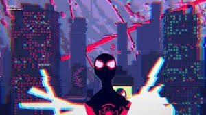 The largest collection of quality english subtitles. Chords For Tk From Ling Tosite Sigure P S Red I Spider Man Into The Spider Verse Eng Sub