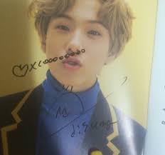 5544 likes · 68 talking about this. Nct Scenarios Translations 2017 03 26 Nct Dream Fansign At