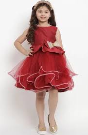 Maxi dresses go with the flow. Party Dresses 50 Latest And Different Designs For Women And Girls