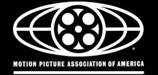 White motion picture association of america logo. Mpaa So Ist Der Jugendmedienschutz In Den Usa Organisiert
