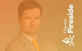 How to Survive Changing Legal Trends with Chris Dolan