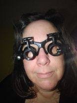 The Swamp Chronicles Home Page