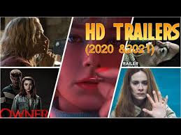 Top thriller movies 2020 & 2021 movies featured in this compilation are a quiet place 2, run, dreamland, the education of. The Best Thriller Movies 2020 2021 Trailers In English Movie Houz