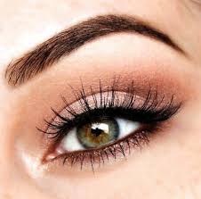 Pin On Urban Decay Makeup