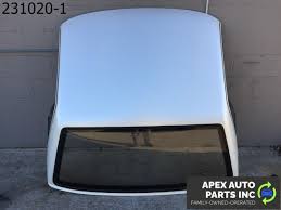 Image result for Aluminum 1990 Unical