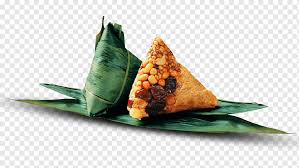 Dragon boat festival china is on the 165th day of 2021. Zongzi Bxe1nh Chu01b0ng Dragon Boat Festival Dumpling Dragon Boat Brown Child Food Png Pngwing