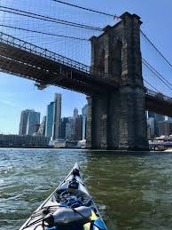 Image result for tbn:MYybcK8LAjkGzM::www.electvillage.com/up05/up/kk.jpg