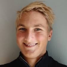 Browse Plus Denmark User Profiles Starting with M