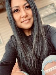 Woman finds success in business and faith