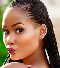 Best Cornrow Rasta Hairstyles For 2018 Braided Hairstyles For Black Women Cornrows Cornrow Hairstyles Womens Hairstyles