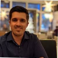 300+ "Durling" profiles