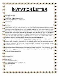 Pin On Printable Invitation Templates