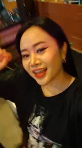 กระเป๋าหนังแท้ปลา...