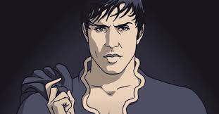 TV: LO SPOT DI ADRIANO CELENTANO FINISCE ALL'ATTENZIONE DELL'AGCOM E DELLA  PROCURA