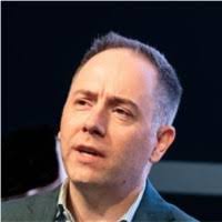 50+ profili “Bert&”