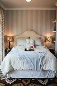 American Dream Builders Week 8 Bedroom Design Dream Home Design Scandinavian Design Bedroom