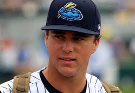 Yankees' last bullpen spot? Here are 11 internal candidates