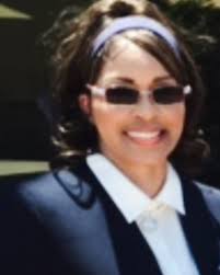 Music Producer Patrick "GuitarBoy" Hayes