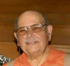 Obituary for Grover Henry McDaniel