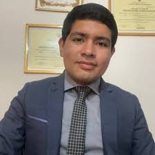 Fernando Sánchez Fragoso (@fersanfragoso)