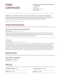 From the outset, you need to. Pin On Lauren Denny