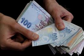 1000 tl olarak ödenen emekli ikramiye ücreti 1250 tl oluyor! Emekliye Kira Yardimi Ve Bayram Ikramiyesi Zammi Teklifi