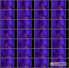 Onlyfans - Nicole Aniston - Shower Surprise Sex With Joseph Depp HD 720p »  HiDefPorn.ws