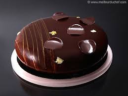 Epingle Sur A Patisseries Grands Jours