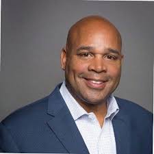 Momentus Technologies