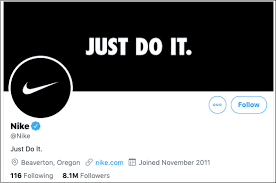 To conduct the study, the researchers tracked roughly 126,000 cascades of news stories spreading on twitter, which were cumulatively tweeted over 4.5 million times by about. Twitter Marketing The Complete Guide For Business