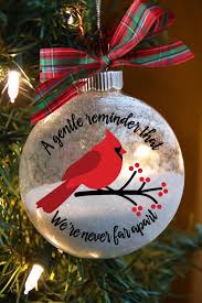 Pin On Christmas Home Decor