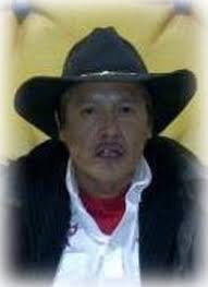 Obituary for Garner Houle