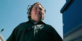 Jul 21, 2021 · remember andy milonakis? Remember Andy Milonakis The Waiting Star Is On Tiktok Now And Sharing Great Throwbacks Like How He Got Cast In The Classic Ryan Reynolds Film Cinemablend