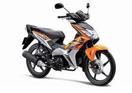 Service minyak hitam sendiri | cara sukat minyak dan check minyak hitam. Honda Wave 110rs Supra Rs Dash 110r Archives Motomalaya Net Berita Dan Ulasan Dunia Kereta Dan Motosikal Dari Malaysia