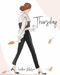 1 240 Likes 12 Comments Heather Stillufsen Heather Rosehill On Instagram Hello Heather Stillufsen Quotes Heather Stillufsen Fashion Art Illustration