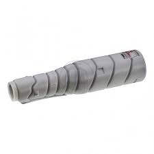 Toner recycling mechanism it's quiet with the bizhub 423/363/283/223 you can recycle the bizhub 423 series is the quietest multifunction untransferred toner to reduce the generation device in its class. Replaces Konica Minolta A202051 Tn217 Astar Toner Cartridge Black