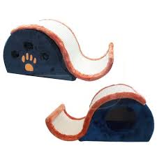 Eastland Yuval Sisal Kedi T Rmalama Tahtas 45 Cm Kedi Kaydirak