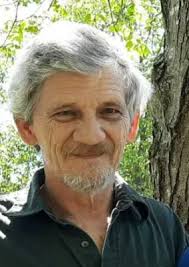 Obituary information for James Carl Gill