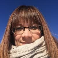 50+ "Cynthia Burrell" profiles