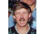 LCpl James Bruce Collier