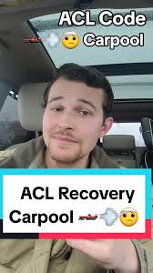 Replying to @theycallme_carebear 🤕Pain and swelling after ACL Surgery  #aclrecovery #aclrehab #acler #aclcode