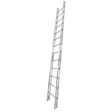 Maybe you would like to learn more about one of these? Duo Safety Series 550 C Wall Ladder Specifications Duo Safety Ladders