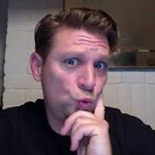 Stream Justin Phipps music