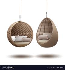 When it comes to hanging a chair form a ceiling, most users know they change how a room looks. Search Results For Meditation Chair Ikea