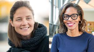 Tammy J. Winnie, M.A.