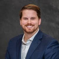 Technetitle Agency Inc. Information