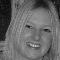 Ron Cullen Email & Phone Number