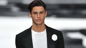 Sports and political news, the latest technology news baptist. Baptiste Giabiconi Promiflash De