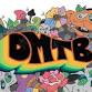 Dave Matthews Tribute Band