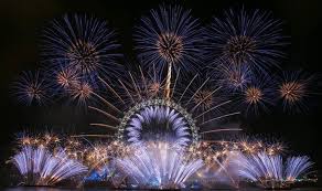 New Year S Day 2019 How Much Do London New Year Fireworks Cost Uk News Express Co Uk 5,397 chinese new year london premium high res photos. do london new year fireworks cost